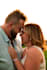 edit photos with professional tools and experience