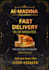 design restaurant food menu