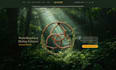 design wix ayurveda practitioner website ayurvedic consultation website