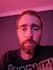 be your expert gaming discord moderator