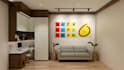 modeling 3d design and rendering