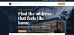 build a modern responsive website with admin dashboard