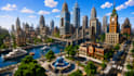 build custom minecraft map minecraft servers  spawn lobby as  minecraft builder