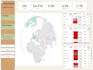 build power bi ecommerce analytics dashboards and data models