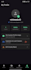 develop a modern flutter, android, or web application