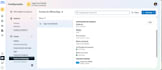 do whatsapp api integration with bm limit upgrade