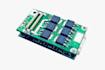 design bms, ev charger and lithium battery management pcb