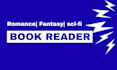 romance beta reader, fiction beta reader, alpha reader, beta read