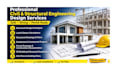 do civil and structural engineering design, structural drawings and calculations