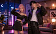 do unity 3d rigging,gmod porting,koikatsu modding, and pro rig for vrc avatar