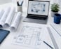 design texas, georgia US permit ready architectural site plans