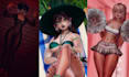 fix modify edit booth gumroad jinxxy payhip vrchat avatar edit vrc avatar