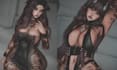 fix modify edit booth gumroad jinxxy payhip vrchat avatar edit vrc avatar