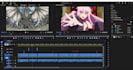 do anime recaps for youtube