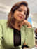 b2b b2c cold calling and real estate appointments