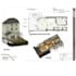 provide expert UK architectural design and planning drawings