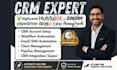 setup gohighlevel  integration ghl automation ghl workflow