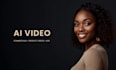 create ai video using runway, veo 3, and higgdfield ai