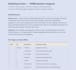 german one page websites with conversion texts