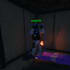 come cheat or play a wipe with cheats on rust