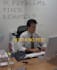 fix your PC, printer or network problem remotely