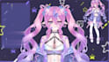 design and rig live2d vtuber model  rigging anime character design live2d model