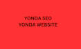 do yonda seo yonda website