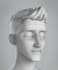 create a 3d model from images