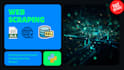 do web scraping, data extraction, and web crawling