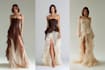 develop your fashion collection concept with ai assisted visualization