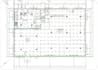 do dialux evo lighting design lux calculations and photometric analysis