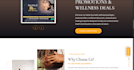 develop custom software and web applications