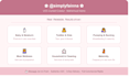 create authentic ugc videos for baby and mom brands