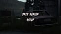 develop, configure, and fix your dayz server