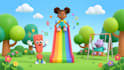 animation video,2d animation,2d character animation, 2d cartoon animation,anime