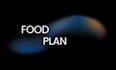 write a healthy recipes