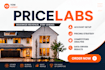 setup audit and optimize your pricelab pricing settings