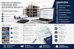 deliver accurate construction cost estimates