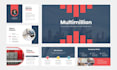 design keynote presentation redesign keynote slides google slides keynote