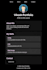 create a simple responsive HTML CSS website