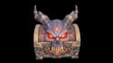 3d head 3d head sculpt 3d head model 3d head
