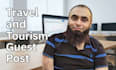 provide travel and tourism guest posts