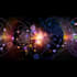 solve all quantum physics quantum mechanics quantum chemistry