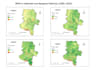 create professional gis maps using arcgis pro