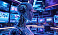 create cinematic ai videos, trailers with google veo 3