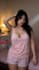 be your profesional female model