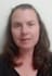 provide esl tutoring and conversation skills