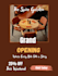 design professional canva social media posts