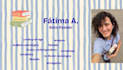 be your beta reader for fiction or nonfiction manuscripts