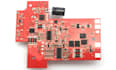 design usb c pcb charging circuit pcb fast charging power management pcb
